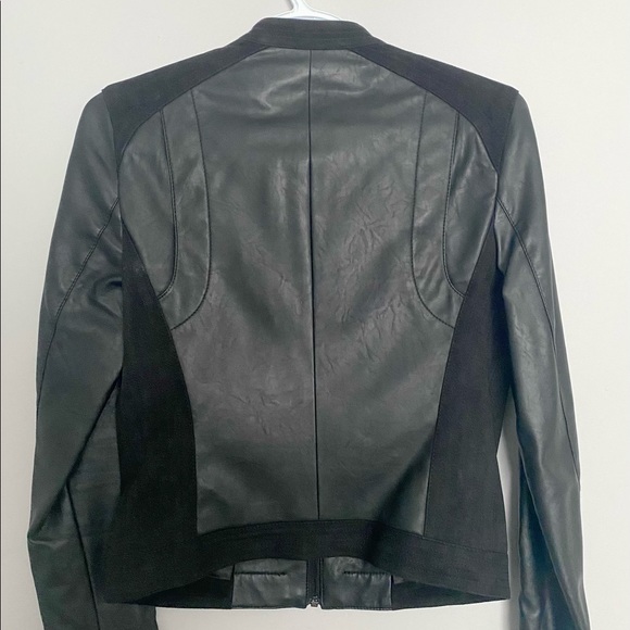 Armani Exchange Jacket - Picture 3 of 3